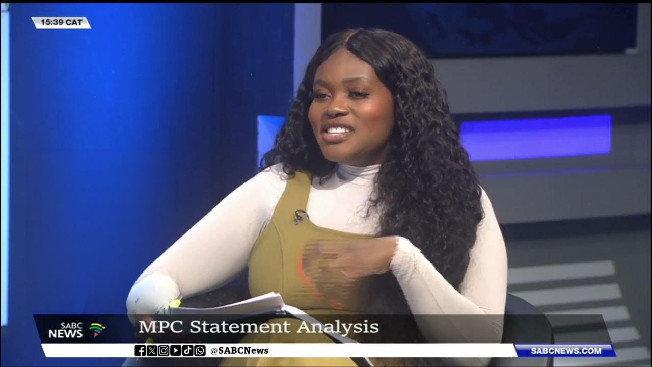 Impact of the South African Two-Pot Retirement System
